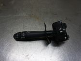 Indicator stalk