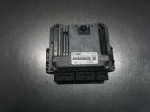Unité de commande / module d'injection