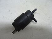Windscreen/windshield washer pump