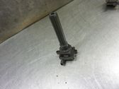 High voltage ignition coil