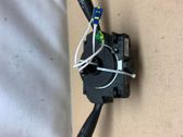 Wiper turn signal indicator stalk/switch