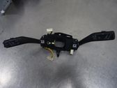 Wiper turn signal indicator stalk/switch