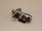 Master brake cylinder