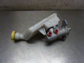 Master brake cylinder
