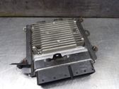 Injection control unit/module