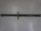 Drive shaft (set)