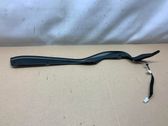 Tailgate/trunk control unit/module