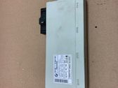 Door central lock control unit/module
