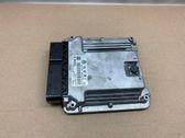 Injection control unit/module