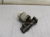 Master brake cylinder