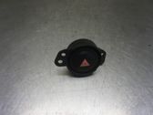 Hazard light switch
