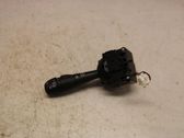 Indicator stalk