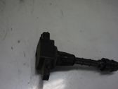 High voltage ignition coil