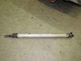 Drive shaft (set)