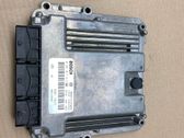 Injection control unit/module