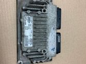 Gearbox control unit/module