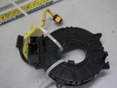 Airbag slip ring squib (SRS ring)