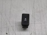 ESP (stability program) switch