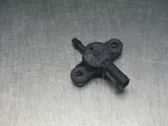Airbagsensor Crashsensor Drucksensor