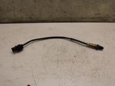 Lambda probe sensor