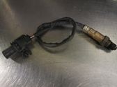 Lambda probe sensor