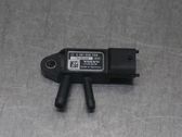 Abgastemperatursensor