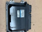 Injection control unit/module
