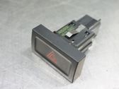 Schalter Warnblinkanlage