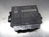 Parking PDC control unit/module
