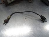 Lambda probe sensor