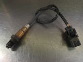 Lambda probe sensor