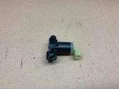Windscreen/windshield washer pump