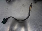 Lambda probe sensor