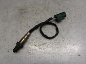 Lambda probe sensor
