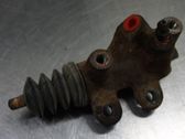 Cylindre récepteur d'embrayage