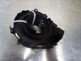 Airbag slip ring squib (SRS ring)