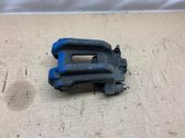Bremssattel hinten