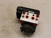 ABS control unit/module