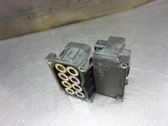 ABS control unit/module