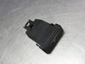 Hand parking brake switch