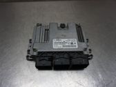 Injection control unit/module