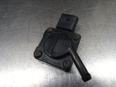 Abgastemperatursensor