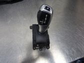 Gear shifter/selector