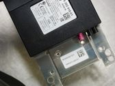 Sonstige Steuergeräte / Module