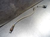 Lambda probe sensor