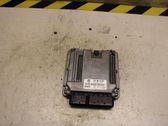 Injection control unit/module