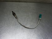 Lambda probe sensor
