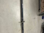 Drive shaft (set)