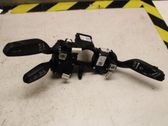 Steering angle sensor