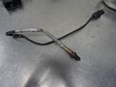 Lambda probe sensor
